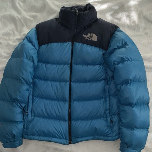 The north face 1996 retro - face,