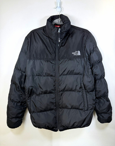 The north face - north,
