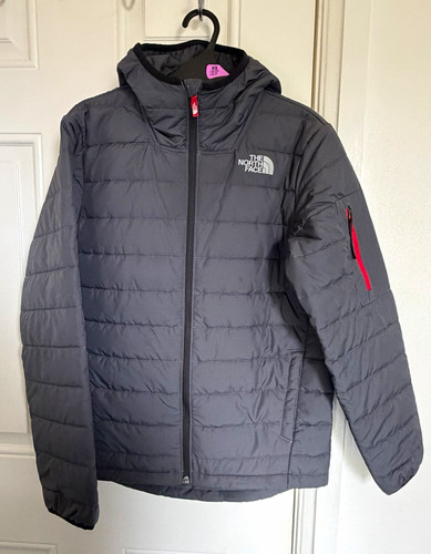 The north face boys - north,