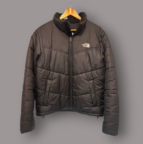 The north face - north, black