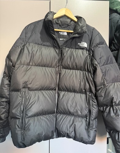 The north face men - face, men’s