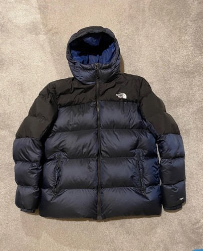 The north face 700 - north, men’s