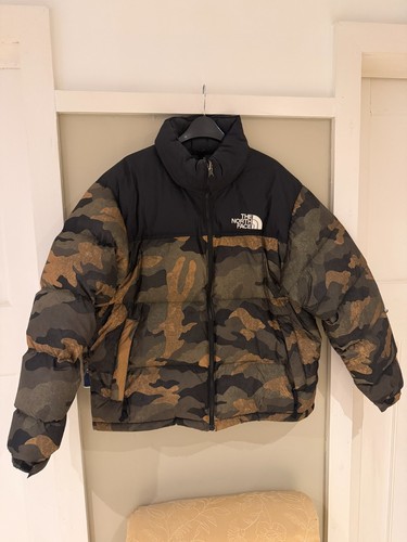 The north face 700 - the,