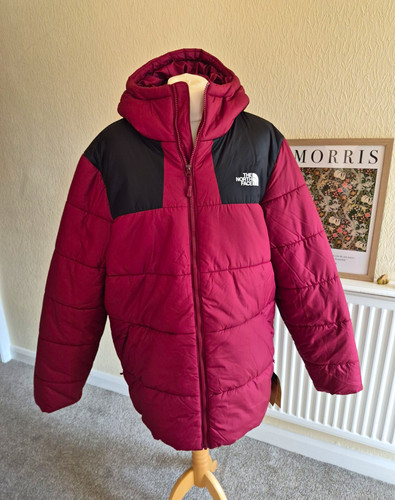 The north face massif - the,