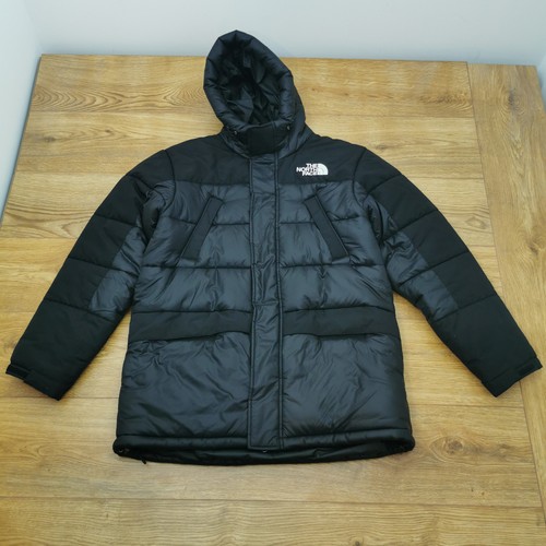 The north face himalayan - the,