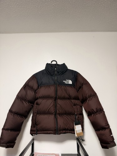 The north face 1996 retro - north,
