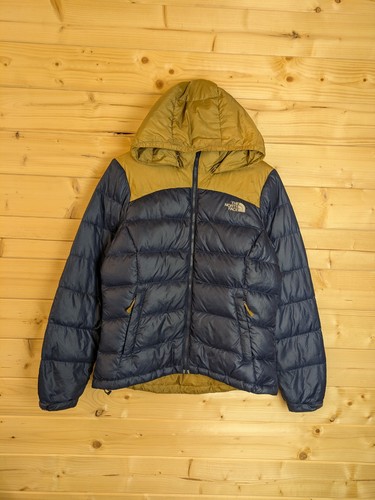 The north face 700 fill - north,