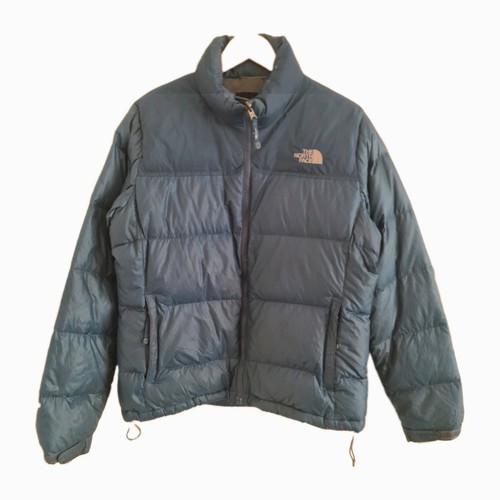 The north face 700 goose - the, down