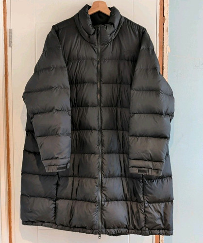 The north face - women’s, black