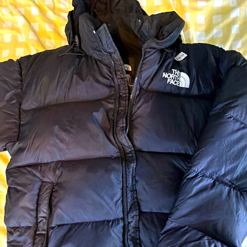 The north face - the, 700