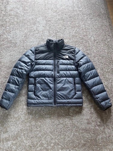 The north face nuptse - the,