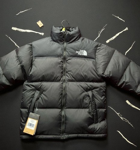 The north face black - face, (tnf)