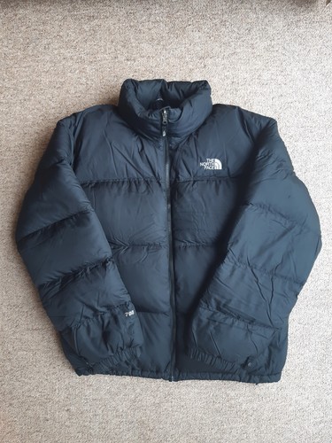 The north face - the,