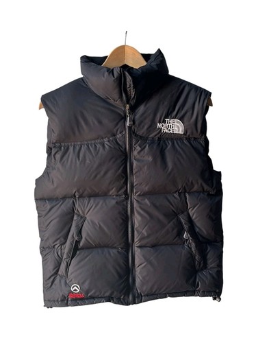 The north face summit series - north,