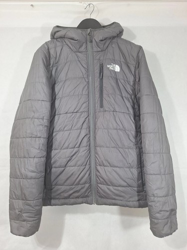 Mens the north face grey - the,