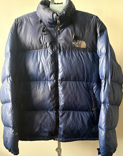The north face 700 fill - north, 700-fill