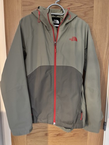 The north face men - the,