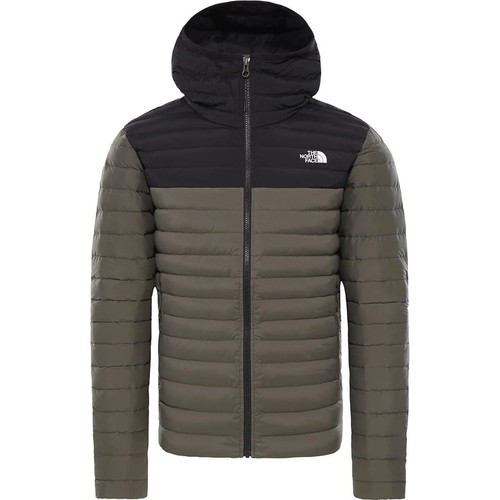 The north face - the,