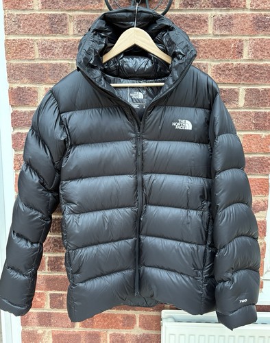 The north face 700 - north, fill