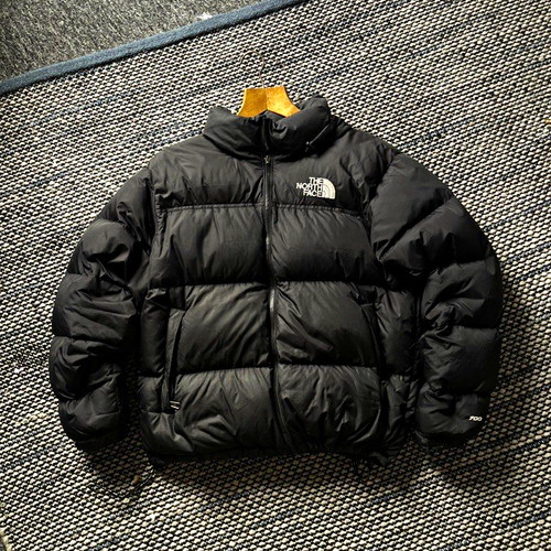 The north face arctic - north, 700