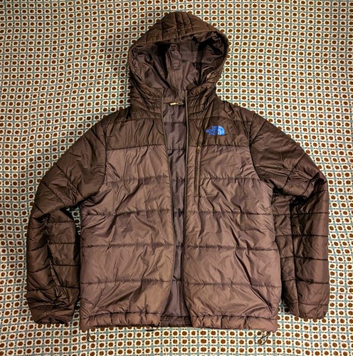 The north face men - face, black