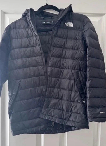 The north face boys - the,