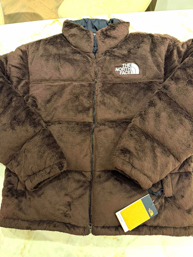The north face versa velour - north,