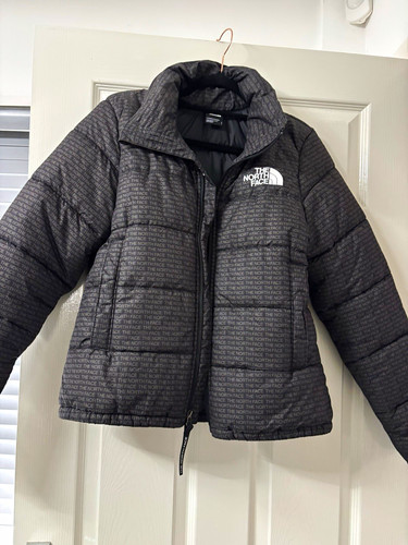 The north face - the,