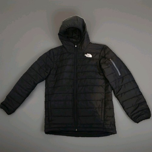 The north face - north, boys