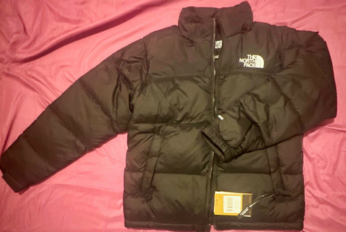 The north face - the,