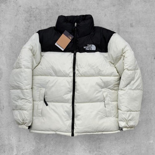 The north face black - the,