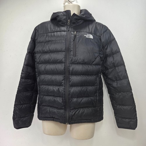 The north face 550 puffer - 550,