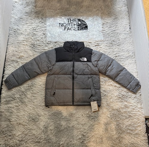 The north face men - black, &