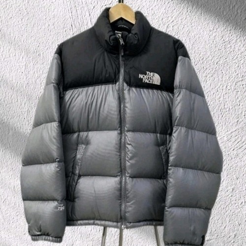 Mens north face 1996 retro - face,