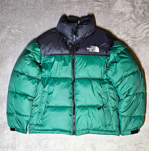 The north face - the, full
