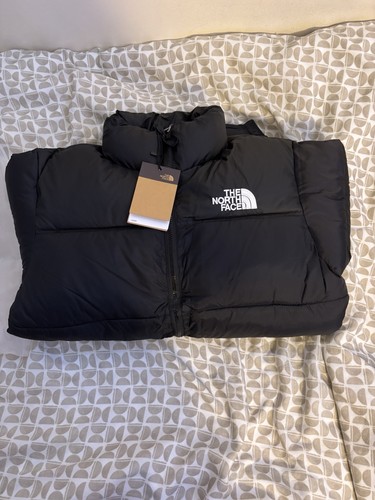 The north face - north, nuptse