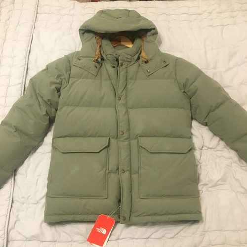 The north face - the,