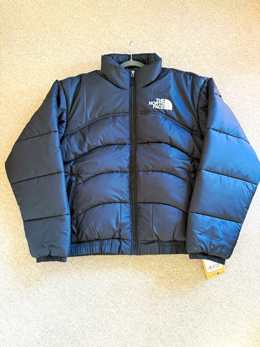 The north face tnf - north,