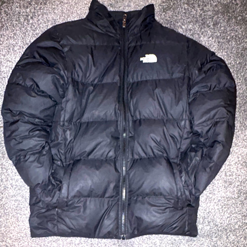 The north face reversible - north, 500