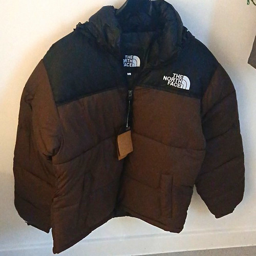 The north face unisex nylon - face,