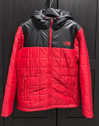 The north face - the,