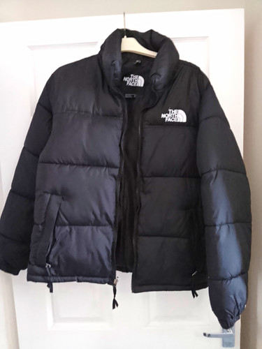 The north face - face, 700