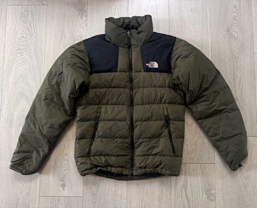The north face men 700 - men's,