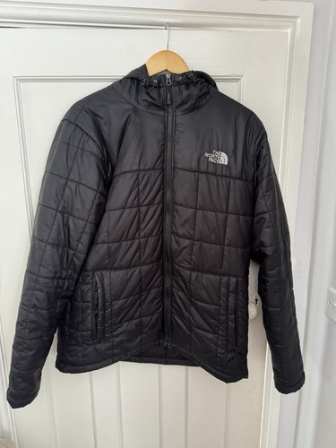 The north face men hyvent - the,