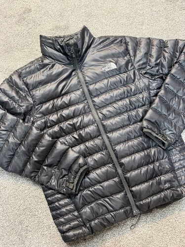 The north face 550 - north,