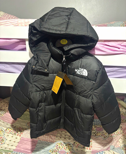 Kids years north face - north,