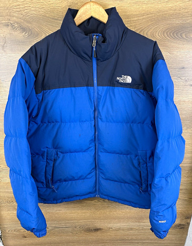 The north face - the, down