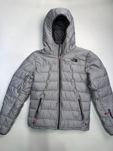 The north face - the, 550