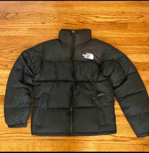 The north face 700 puffer - north,