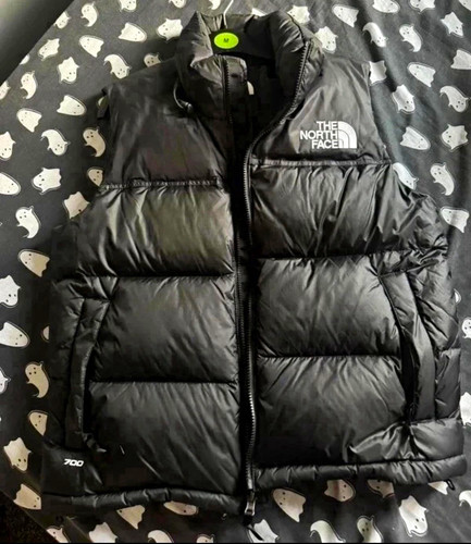The north face - north,